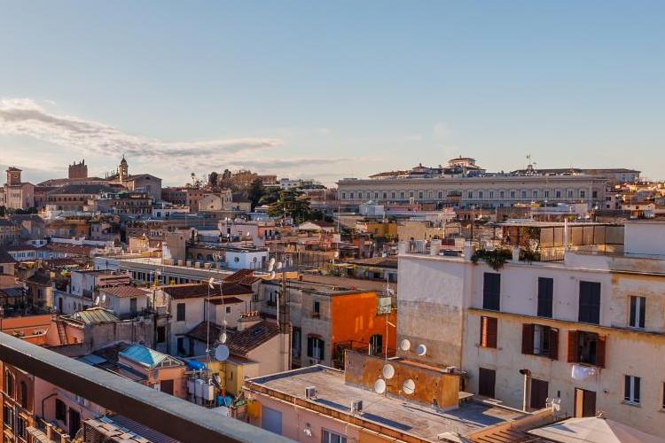 miniCopy-of-quirinale-view-808806810---Copia