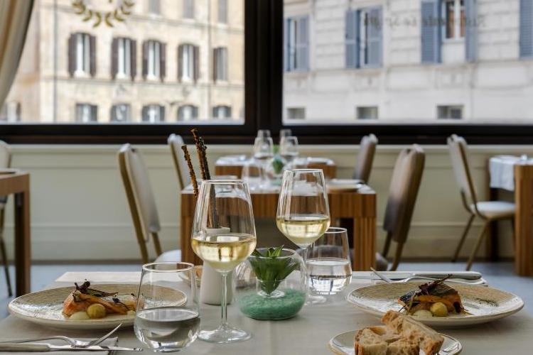 miniLe-Spighe---Copia