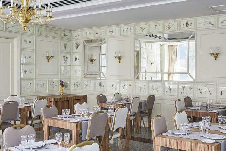 miniRistorante-GHP---Copia