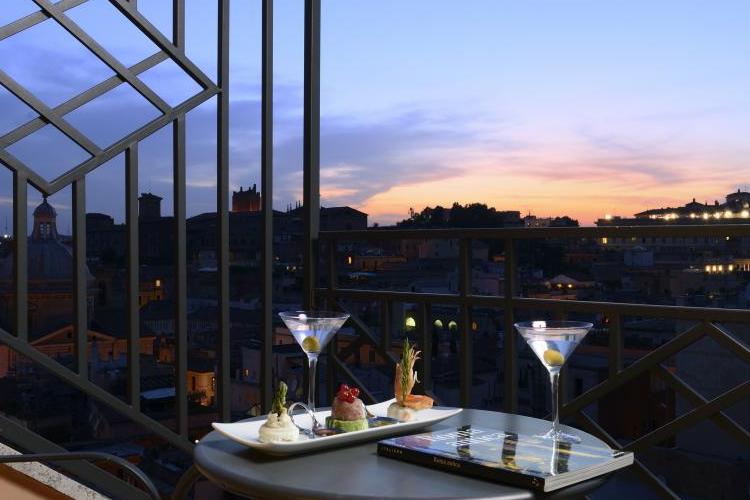 miniTerrazza-Prestige-Room---Copia