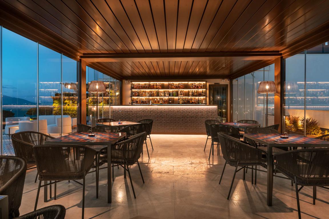 miniLumi-Sky-Lounge-3