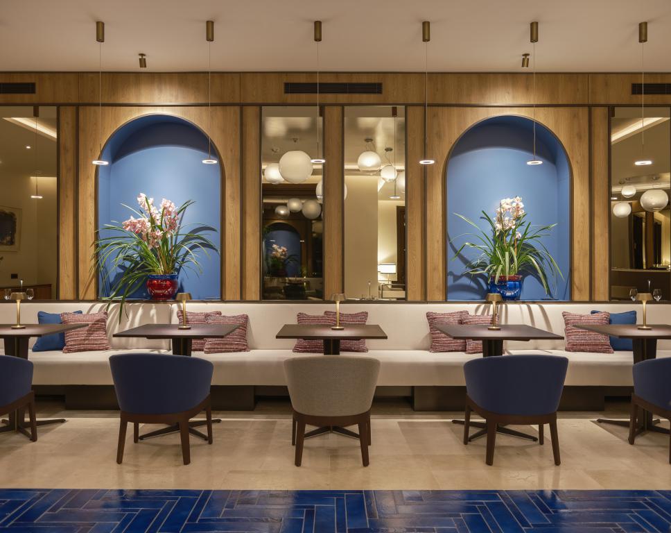 miniSpagnuloPartnersAraMarisLDPhBPauDSCF0081-HDR