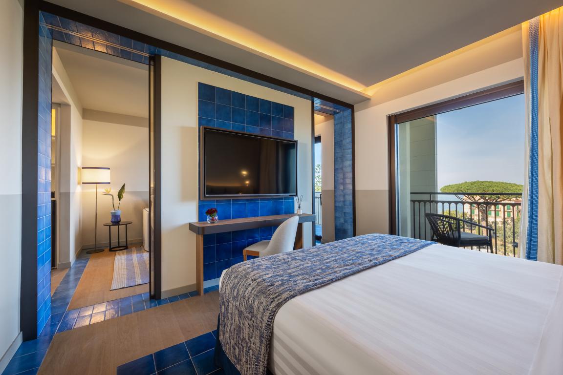 miniSuite-Panoramic-4