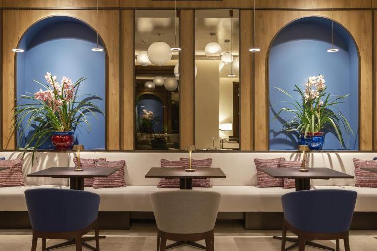 miniSpagnuloPartnersAraMarisLDPhBPauDSCF0081-HDR