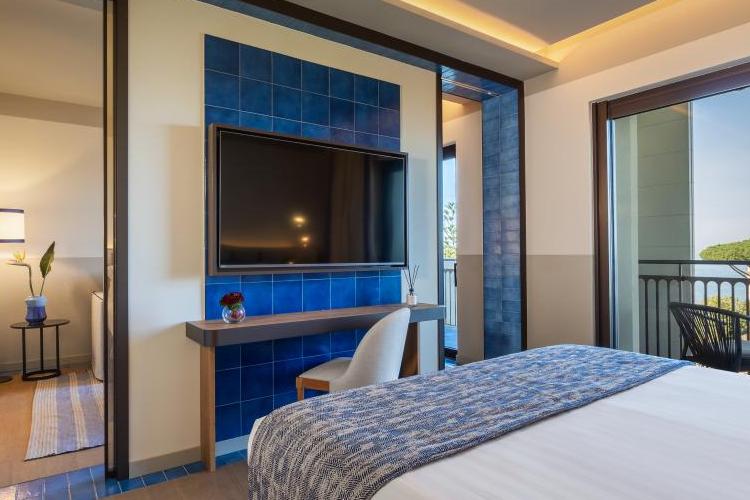 miniSuite-Panoramic-4