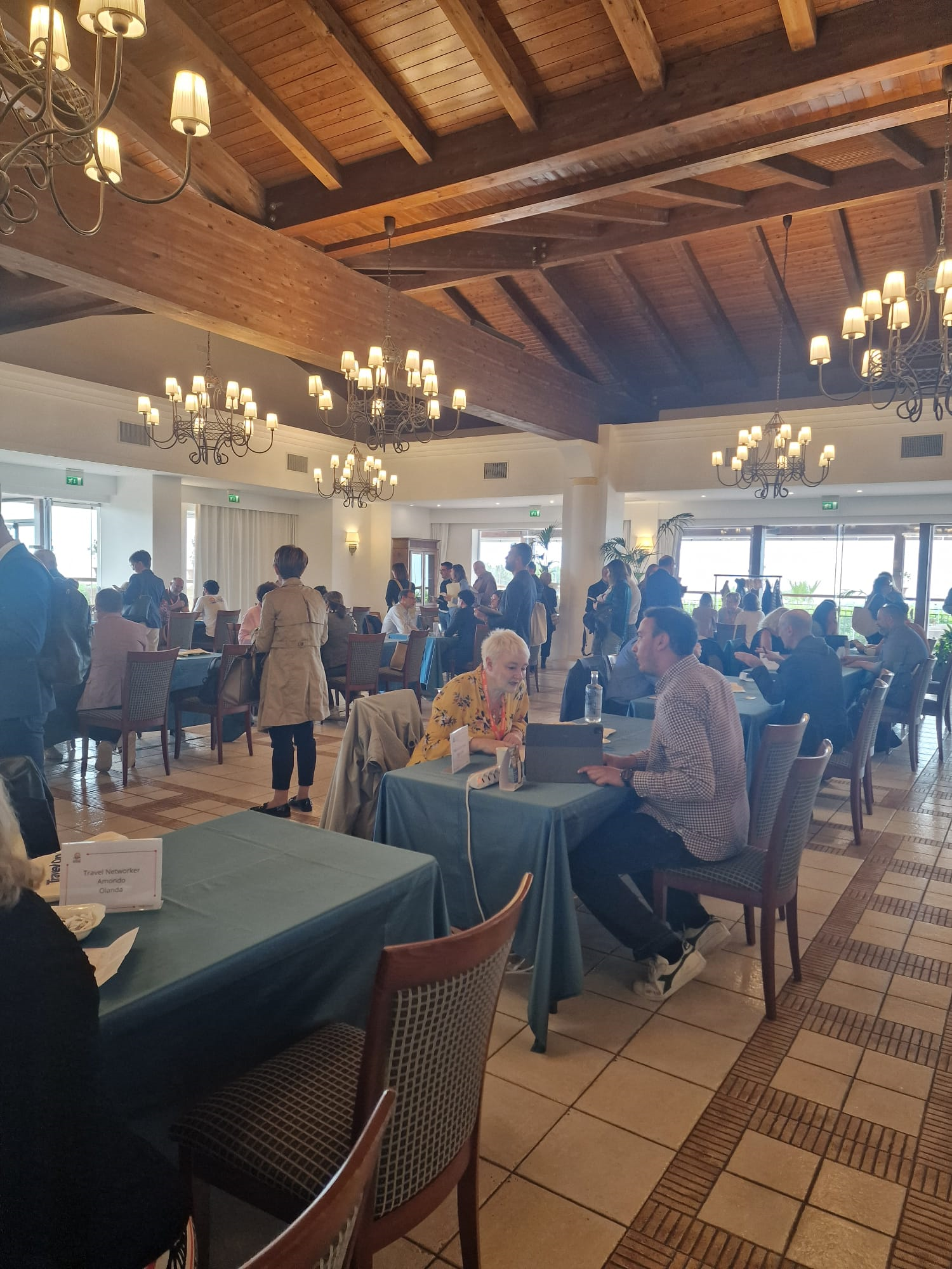 3be8a063-9879-4ede-91fe-ecb08f1061b1