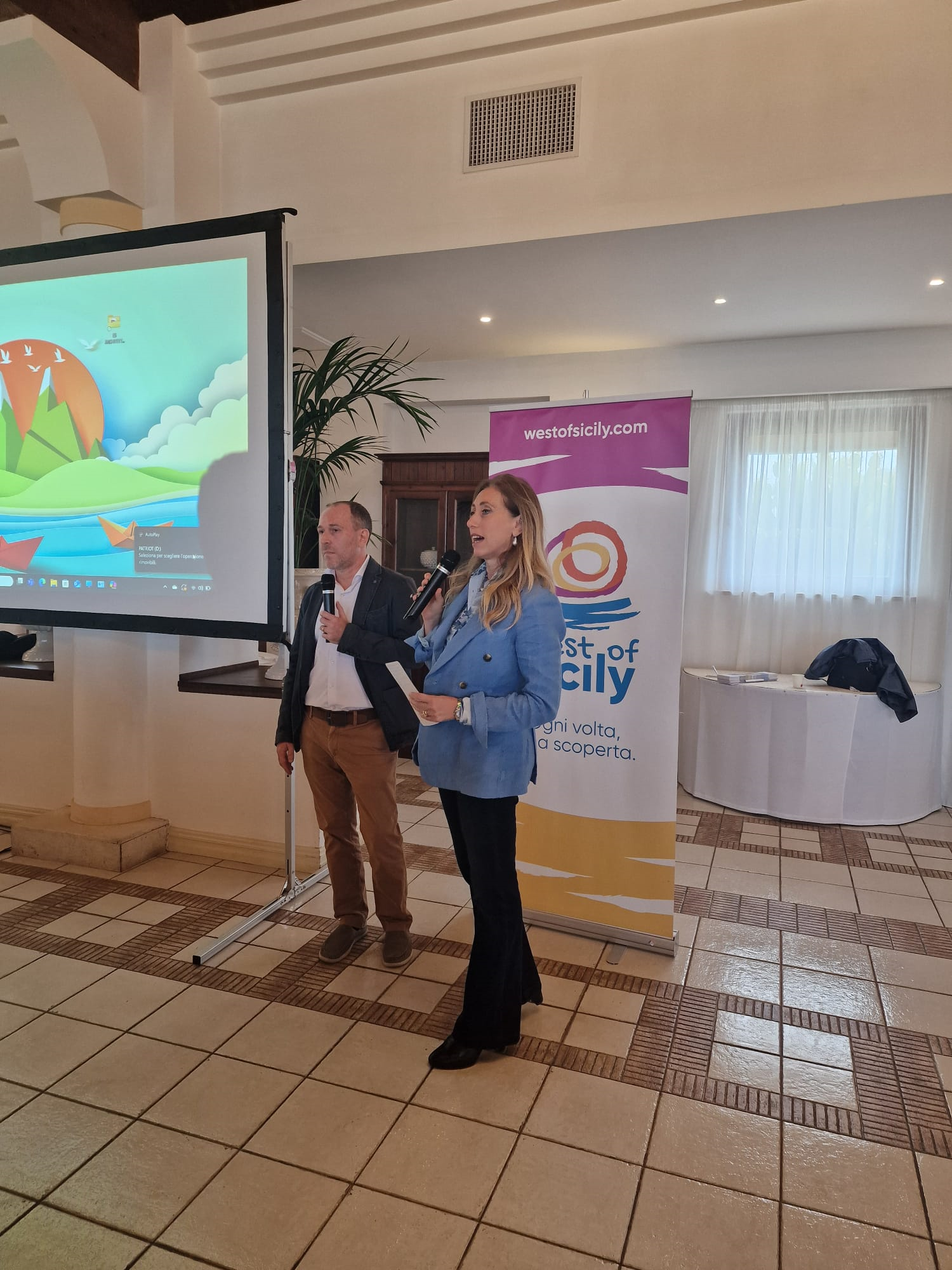 4e94f573-805e-4779-a4ad-cf86808c4916