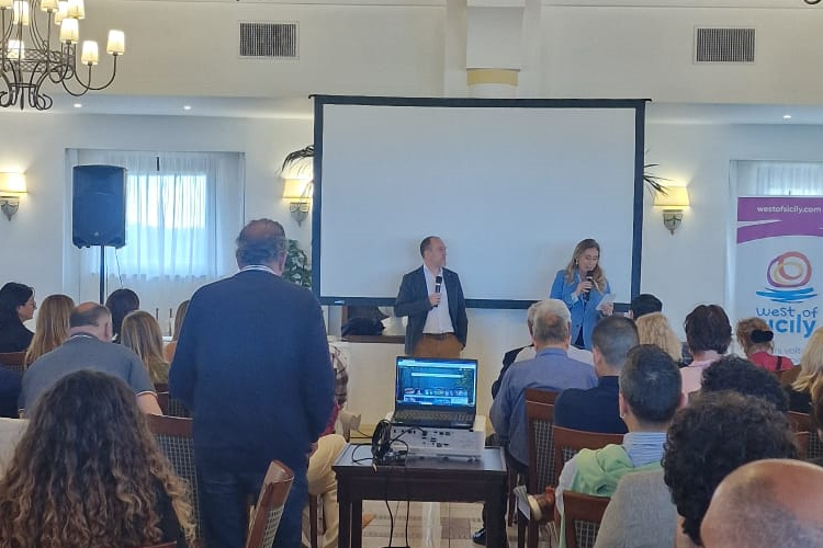 1689ca7a-9614-4c2f-9673-393a0451d419