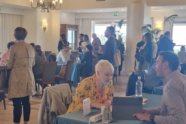 3be8a063-9879-4ede-91fe-ecb08f1061b1