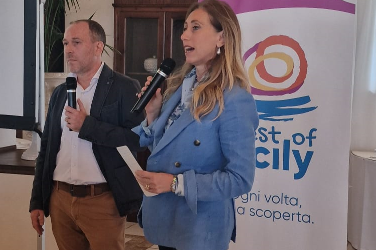 4e94f573-805e-4779-a4ad-cf86808c4916