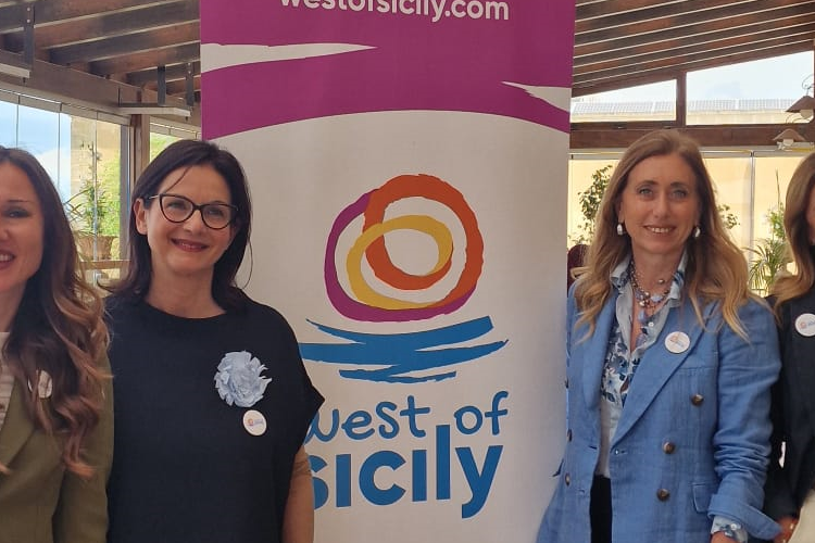 9128bd0e-8a49-434f-b87a-7336f3b242fb