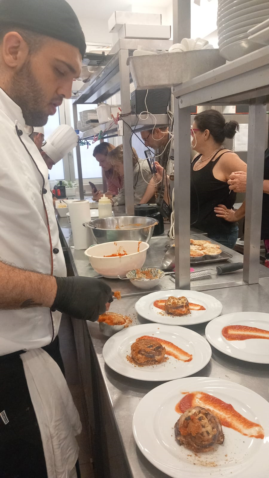 2cf0e499-fbe3-4d56-90d6-073b6c56a1ed