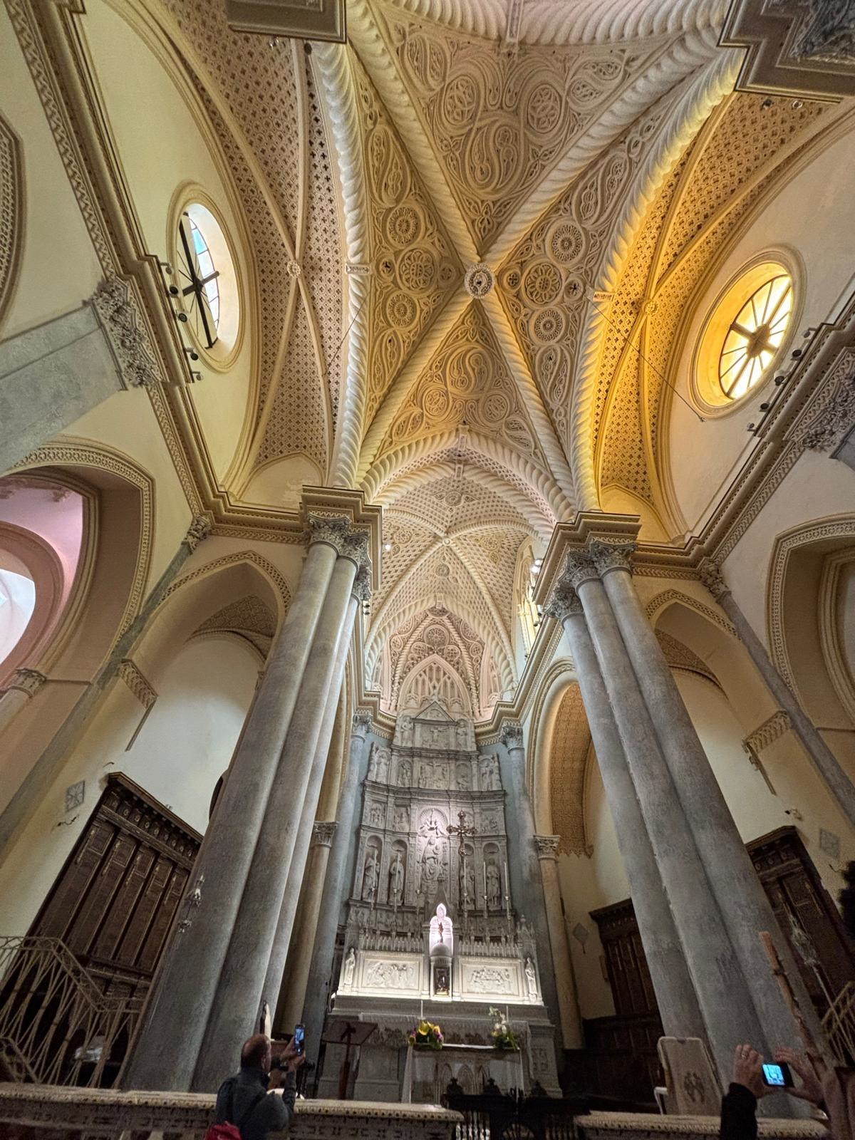 3da2613a-70ea-4827-afe8-54e673539c39