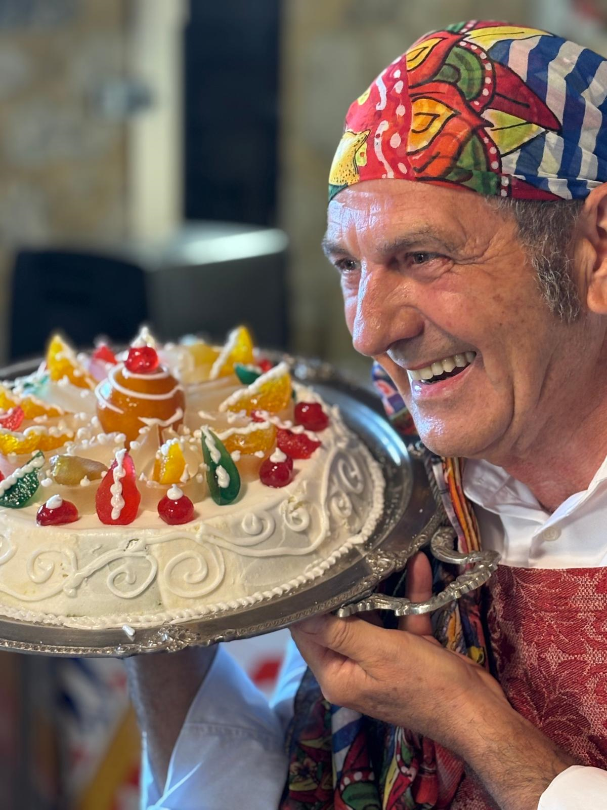 70dbe263-d1cf-4e7e-b124-eb37c28e02be