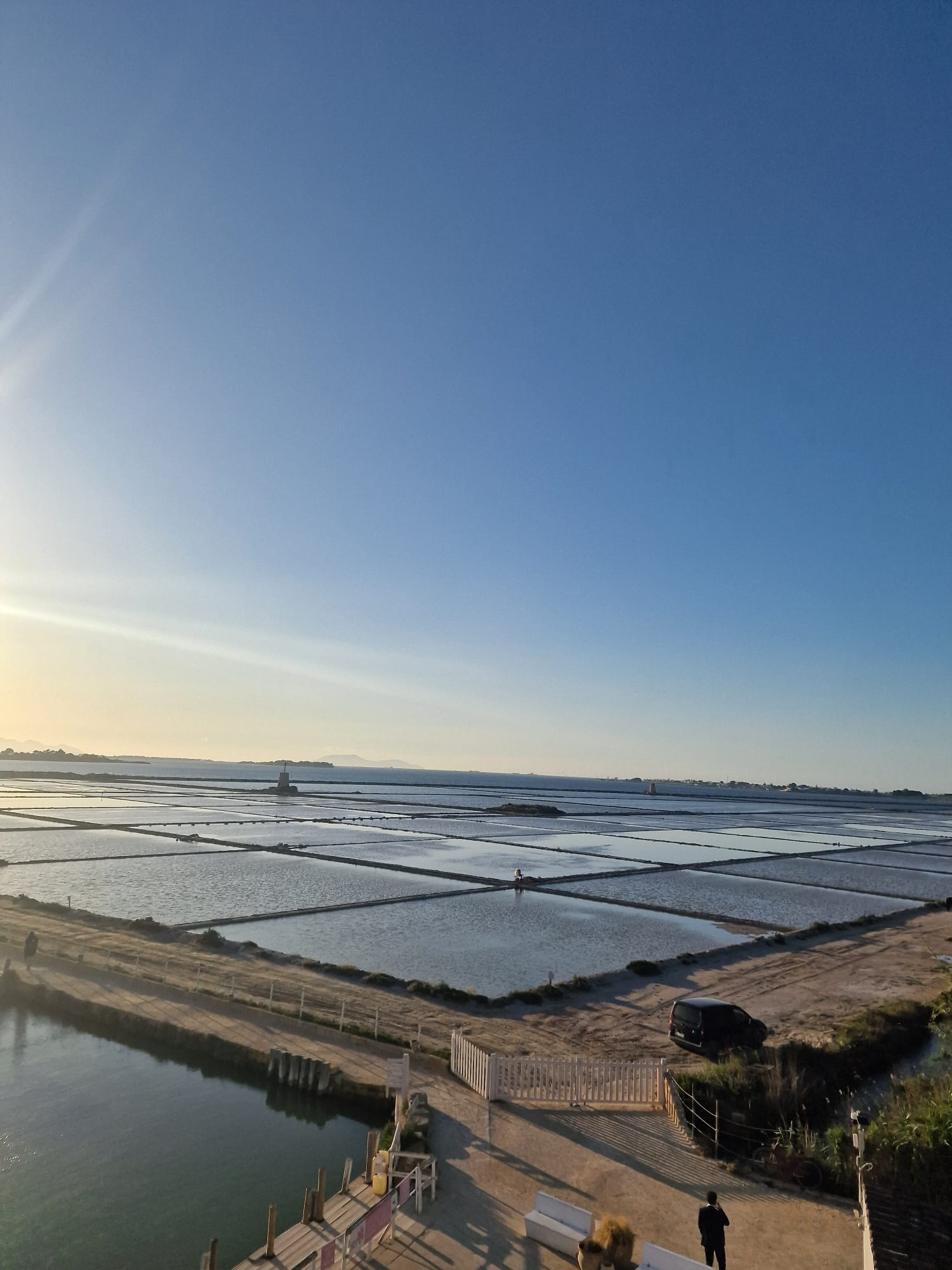 95bfe856-c053-4859-b2ee-f277b960a4da