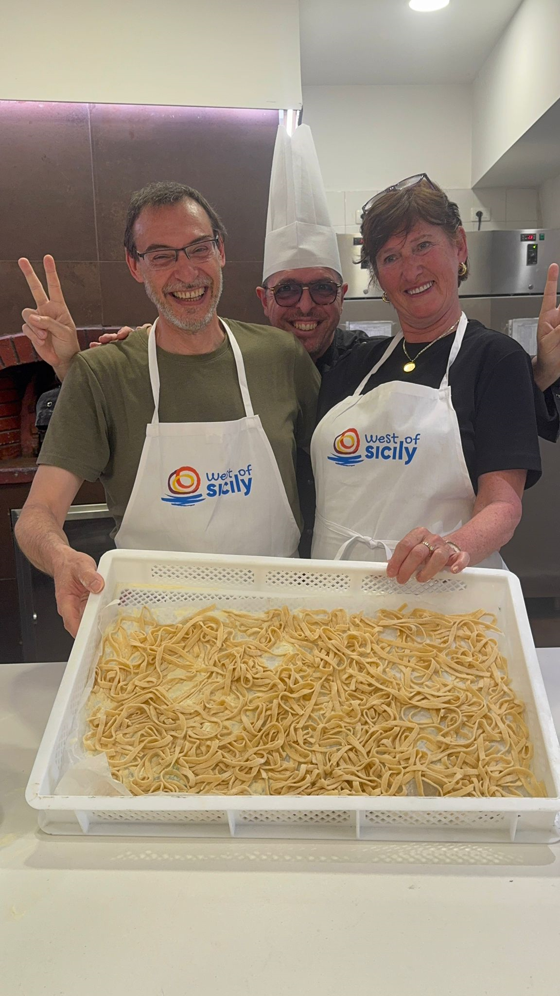 b82fb0da-14a1-423f-b131-27df952c463a