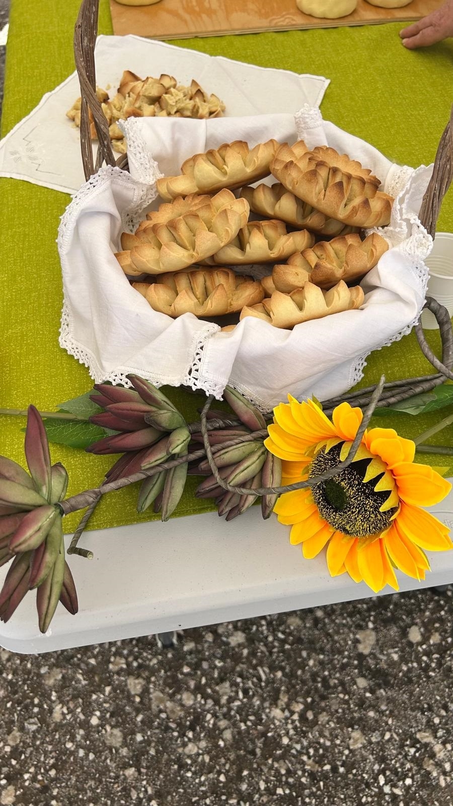 bcfe1d21-ded9-414a-9e8c-9d0cc00e7fa3