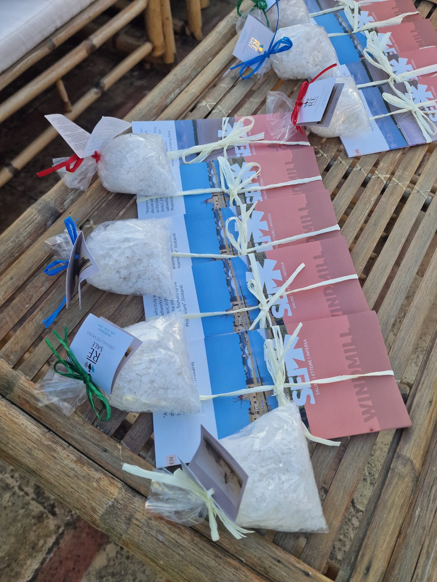 caf37a70-6f14-4dd2-929e-77ad6034b83d