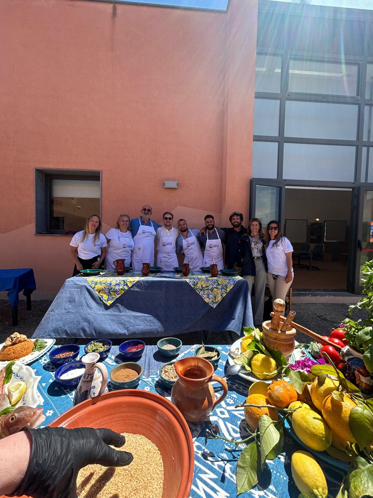 fe9924c1-13c4-45b8-b0fe-c777b5767433