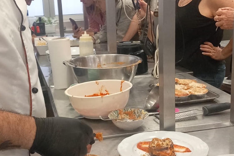 2cf0e499-fbe3-4d56-90d6-073b6c56a1ed