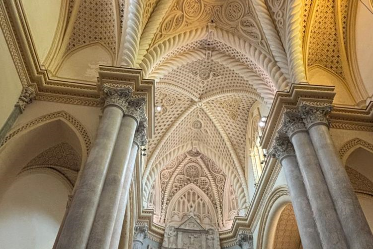 3da2613a-70ea-4827-afe8-54e673539c39