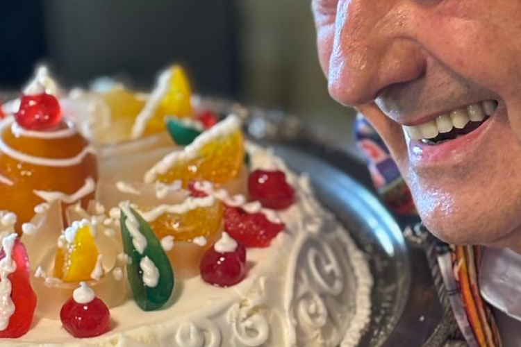 70dbe263-d1cf-4e7e-b124-eb37c28e02be