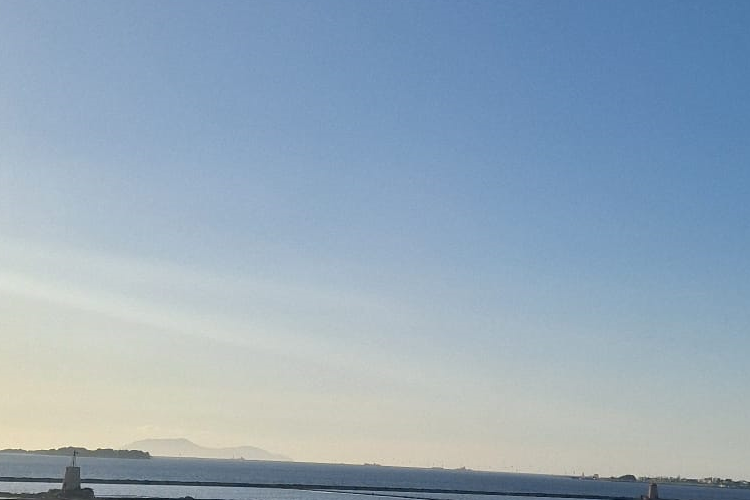 95bfe856-c053-4859-b2ee-f277b960a4da