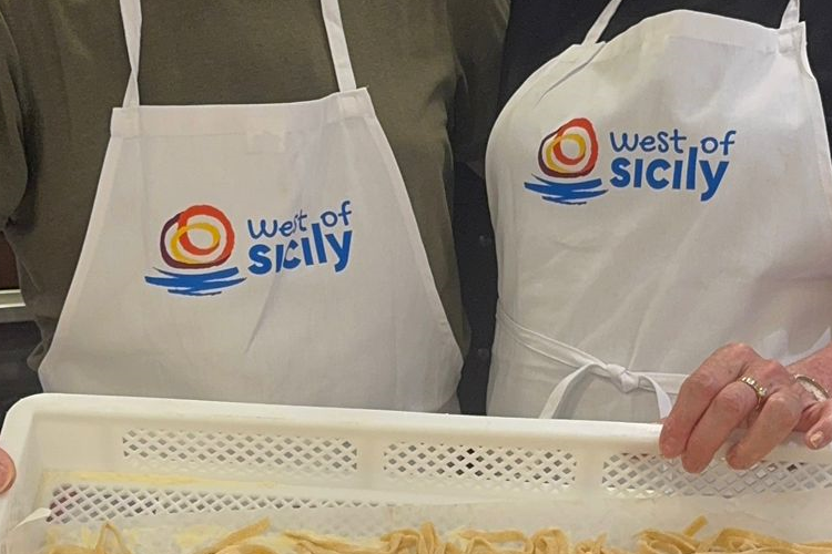 b82fb0da-14a1-423f-b131-27df952c463a