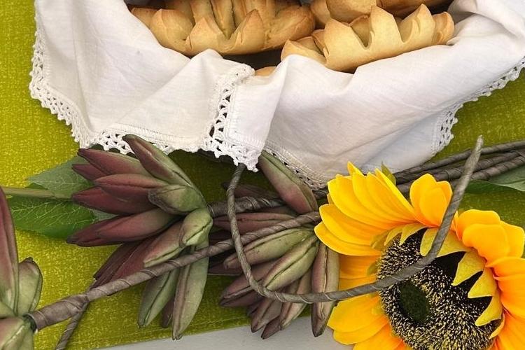 bcfe1d21-ded9-414a-9e8c-9d0cc00e7fa3