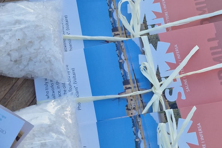 caf37a70-6f14-4dd2-929e-77ad6034b83d