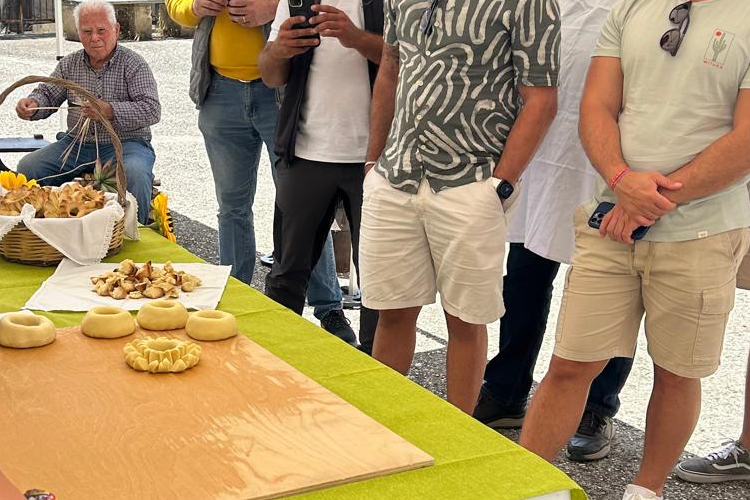 d7d2a171-f192-45b8-a7aa-b33c7365844f