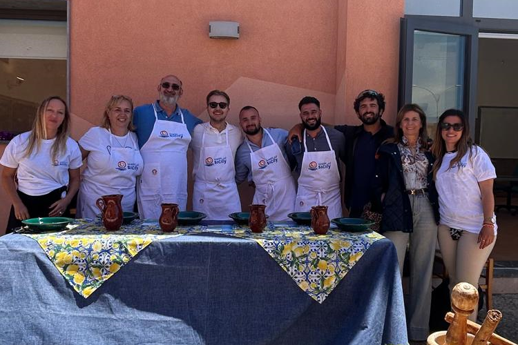 fe9924c1-13c4-45b8-b0fe-c777b5767433