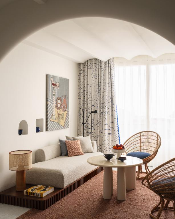 miniJumeirah-JuniorSuiteAnacapriView