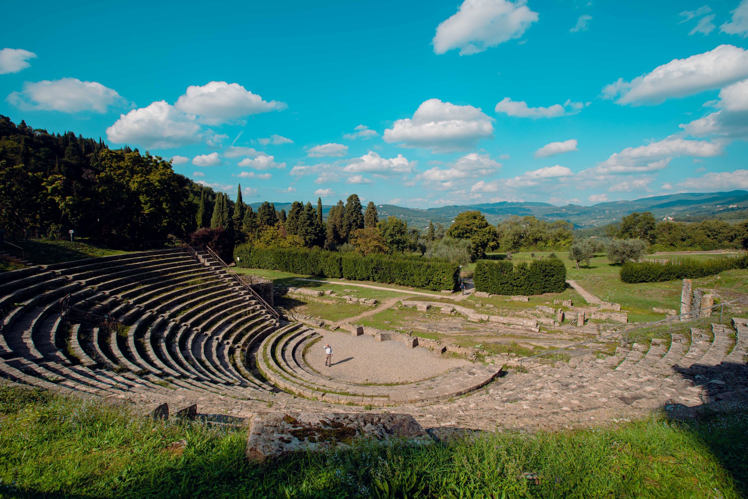 Area-archeologica-e-Teatro-romano