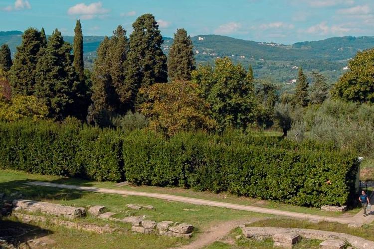 Area-archeologica-e-Teatro-romano