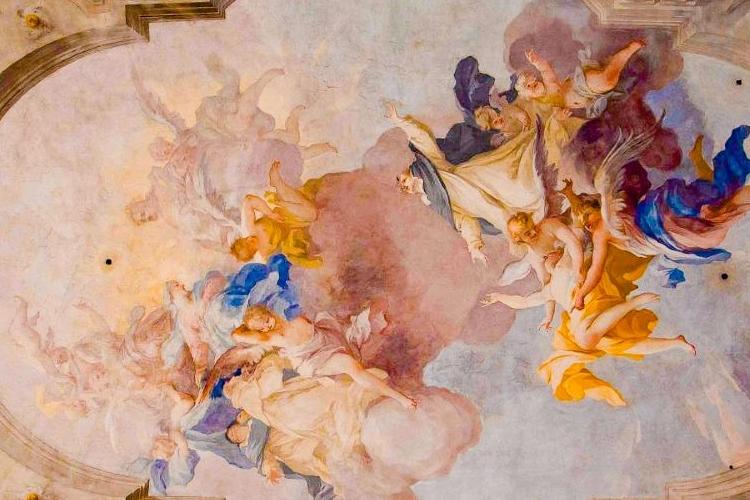 Chiesa-e-convento-di-San-Domenico-dettaglio-soffitto-2-1