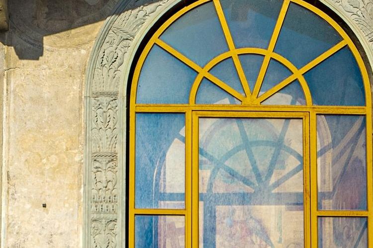 tabernacolo-del-Ghirlandaio