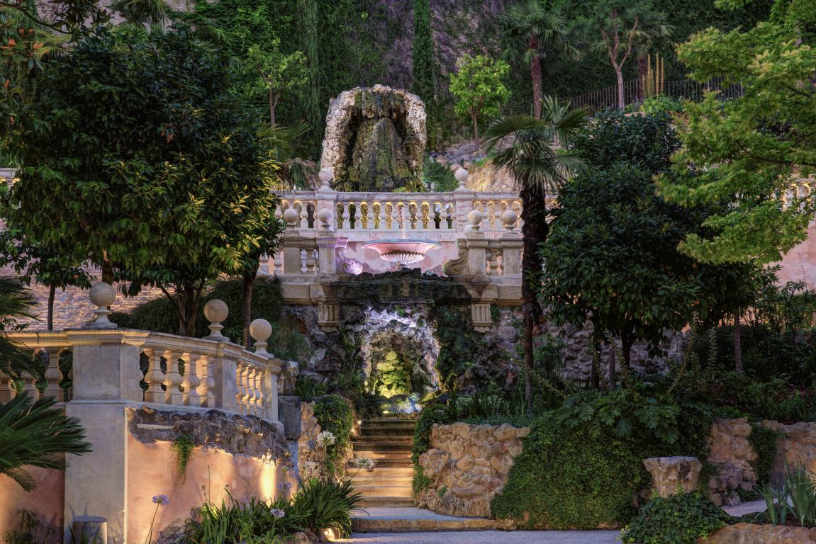 mini-RFH-Hotel-de-Russie---Secret-Garden-4451-JG-Jun-20-1-1