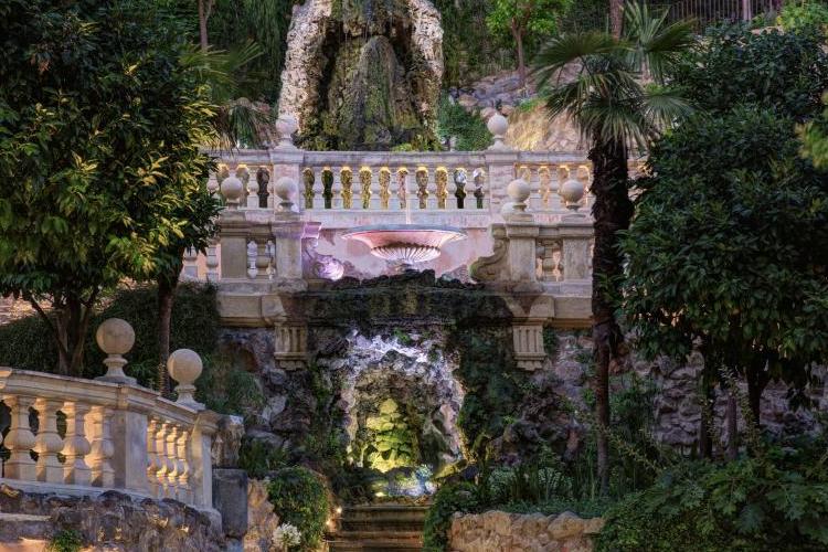 mini-RFH-Hotel-de-Russie---Secret-Garden-4451-JG-Jun-20-1-1