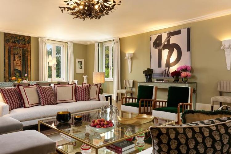 mini3-RFH-Hotel-de-Russie---Nijinsky-Suite-22244-JG-May-23