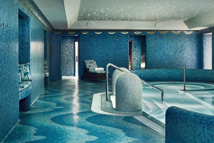 miniRFH-De-Russie-Spa-MA-0216-June-25