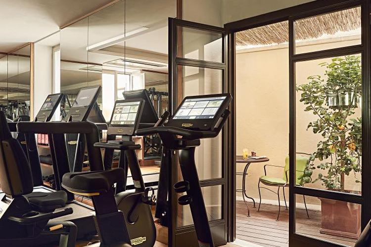 miniRFH-De-Russie-Spa-MA-0231-June-25