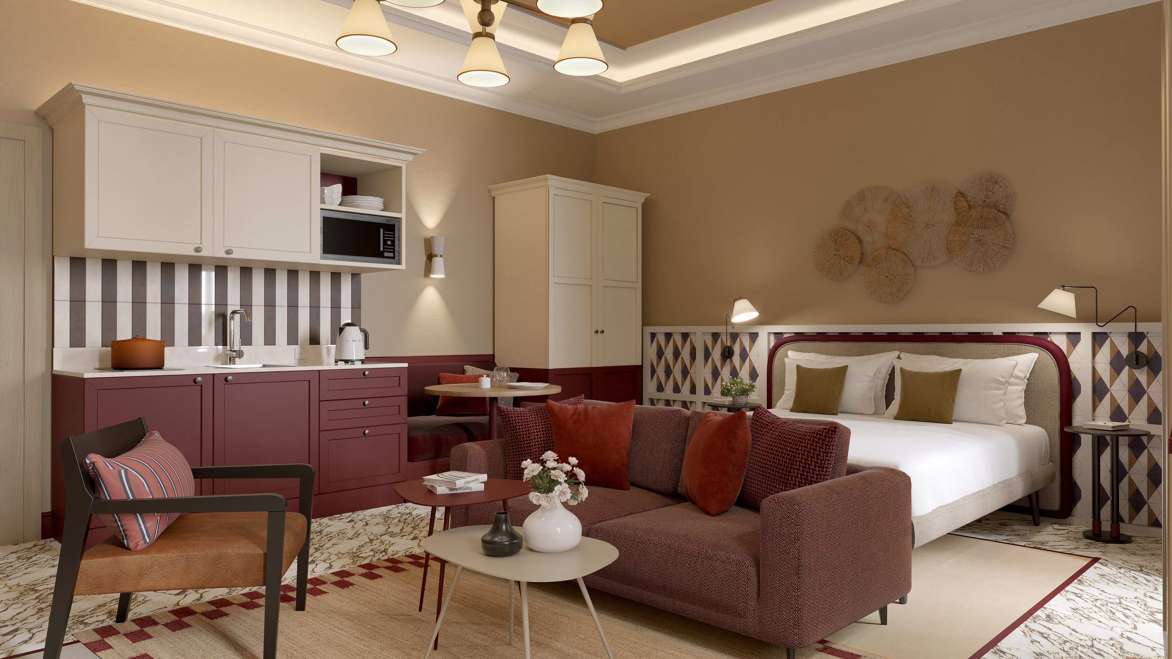 Homy-HNH-Cozy-Studiocamera-town-campo-min