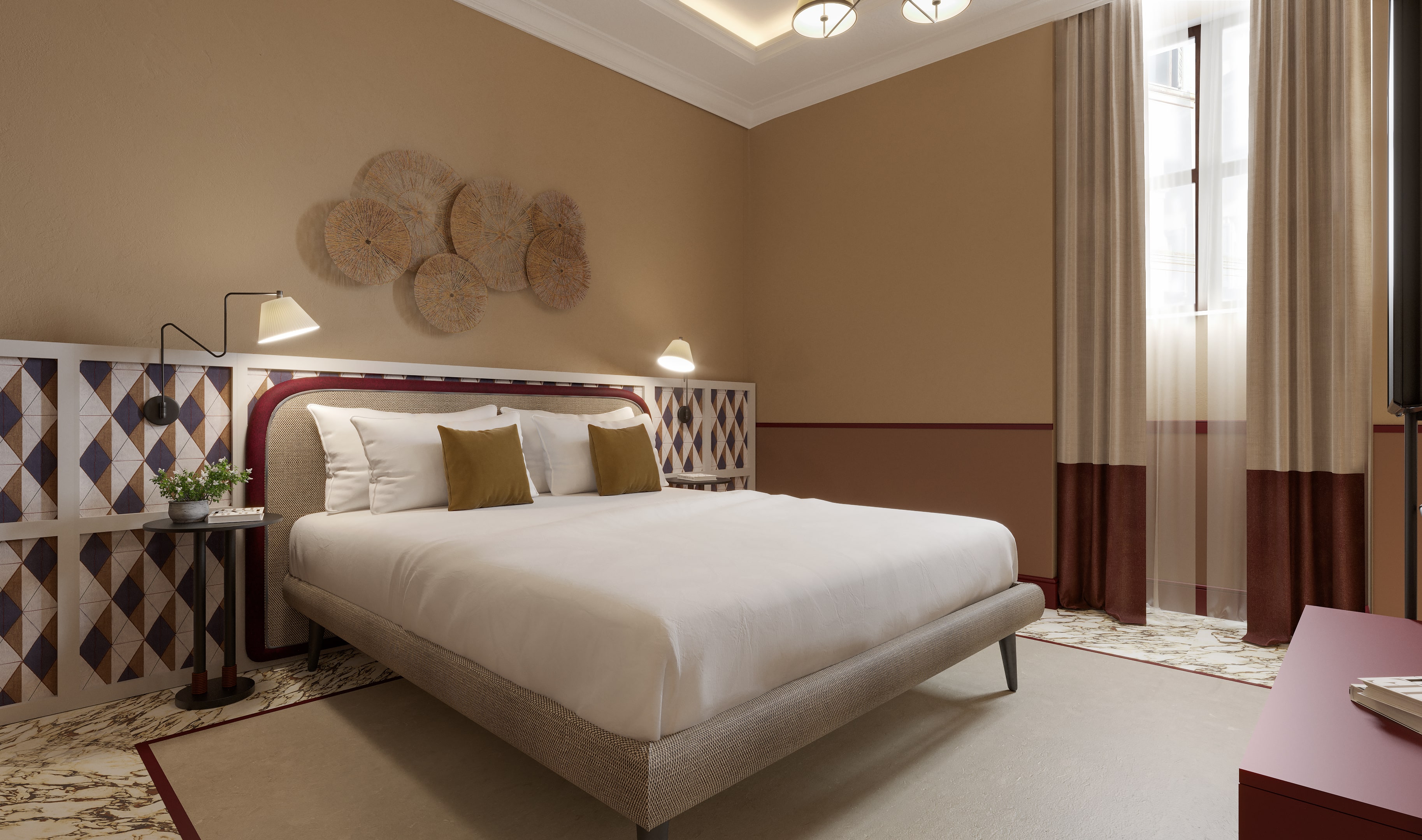 Homy-HNH-Grand-Suite-with-terracecamera-town-campo-min