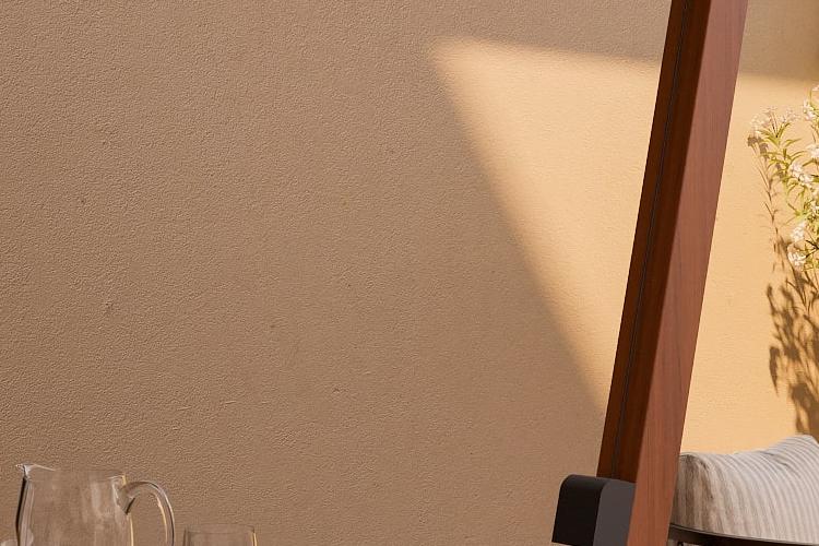 Homy-HNH-Cozy-Opera-Studio-with-terraceterrace-02-min