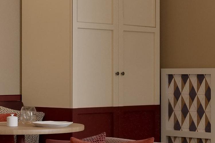 Homy-HNH-Cozy-Studiocamera-town-campo-min