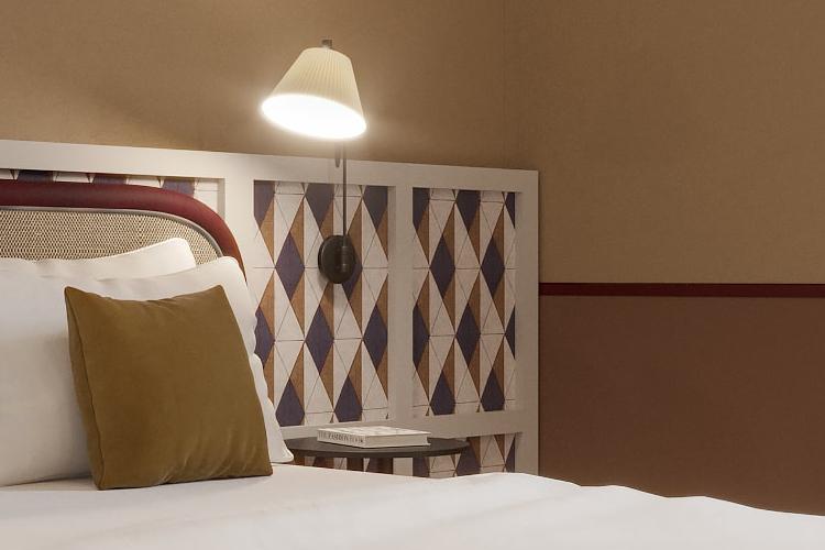 Homy-HNH-Grand-Suite-with-terracecamera-town-campo-min