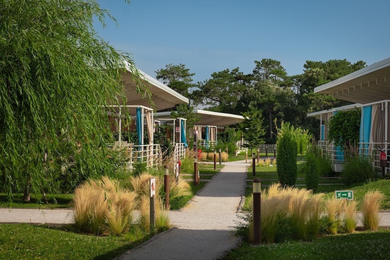 LinoDelleFateBungalow