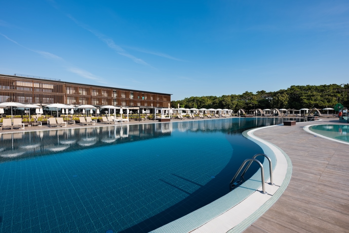 LinoDelleFateClubHouse---Copia