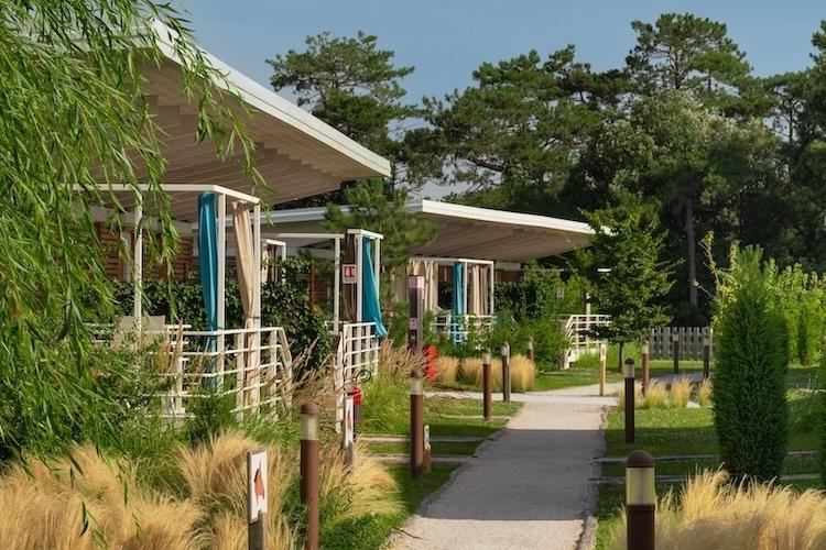 LinoDelleFateBungalow